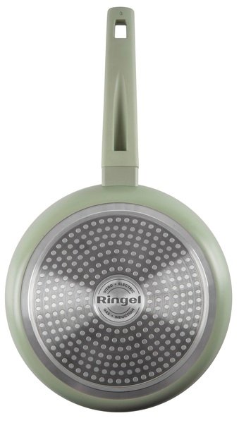 Сковорода RINGEL Primavera 20 см