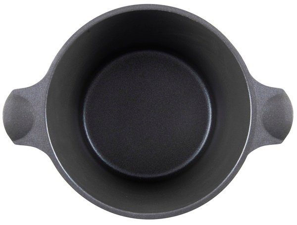 Каструля RINGEL Zitrone Olive (5.8 л) 24 см