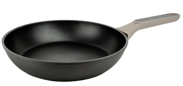 Сковорода IQ Be Brave 24 см