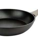 Сковорода IQ Be Brave 28 см