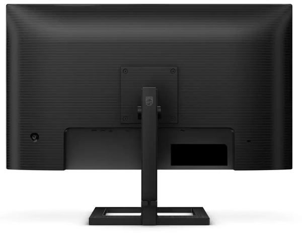 Монiтор 27″ Philips 27E1N1300AE/00 Black