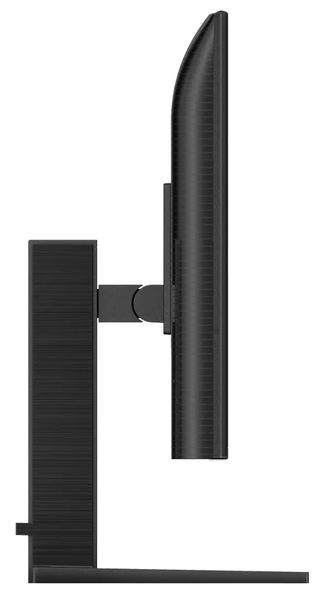 Монiтор 27″ Philips 27E1N1300AE/00 Black