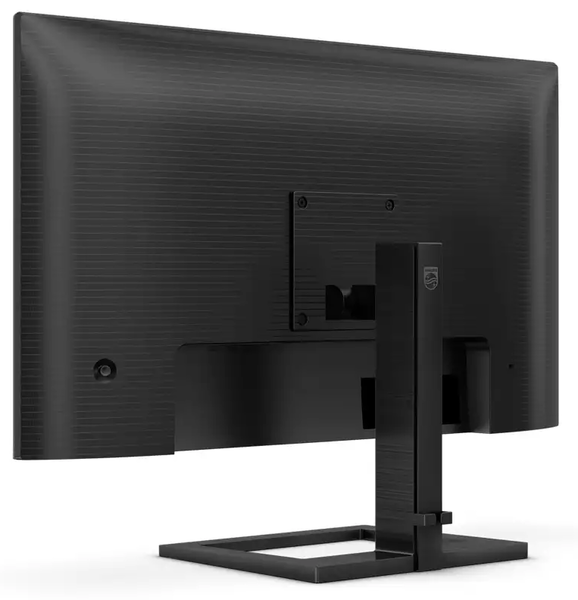 Монiтор 27″ Philips 27E1N1300AE/00 Black