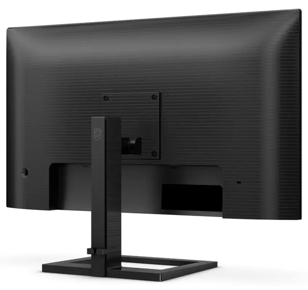 Монiтор 27″ Philips 27E1N1300AE/00 Black