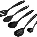 Набір кухонних аксесуарів Tramontina Ability, 5 предметів