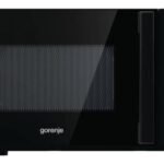 Мікрохвильова піч Gorenje MO17E1BH