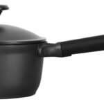 Ківш IQ Be Traditional 16 см (1.4 л)