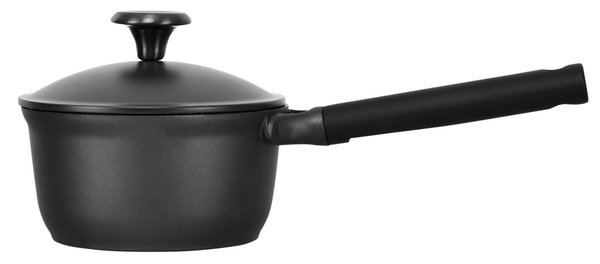 Ківш IQ Be Traditional 16 см (1.4 л)