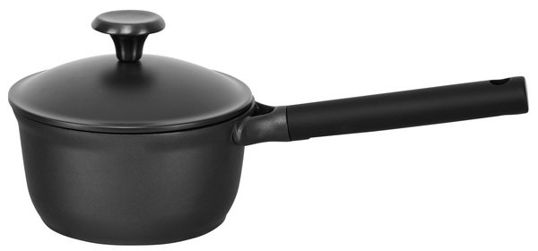 Ківш IQ Be Traditional 16 см (1.4 л)