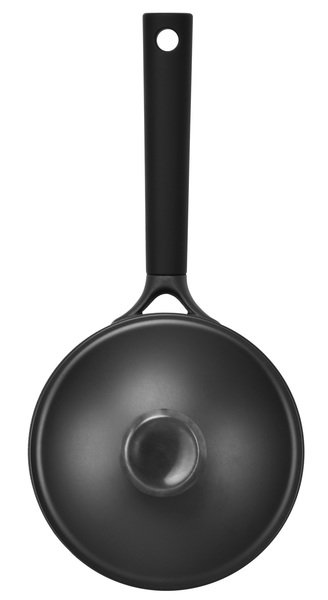 Ківш IQ Be Traditional 16 см (1.4 л)