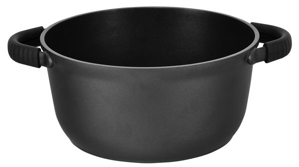 Каструля IQ Be Traditional 20 см (2.7 л)