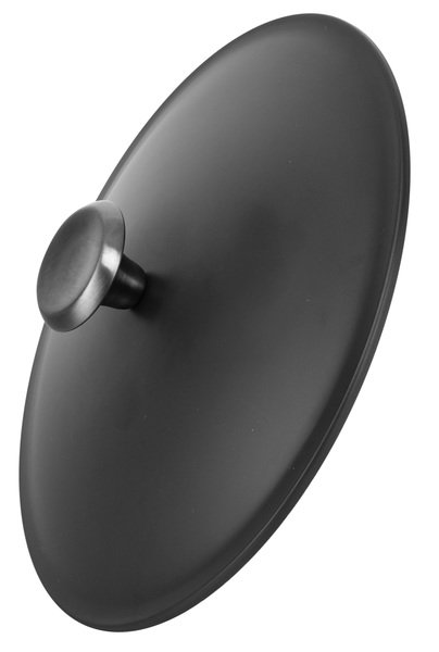 Каструля IQ Be Traditional 20 см (2.7 л)