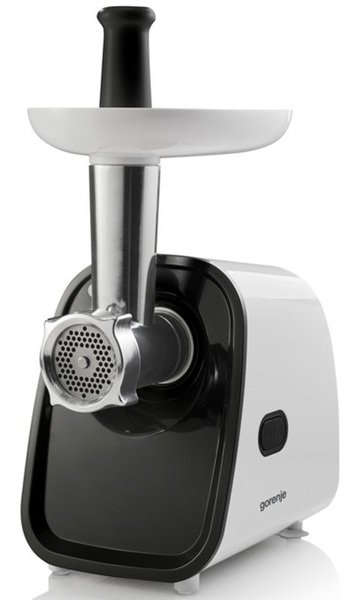М’ясорубка Gorenje MG1500XG