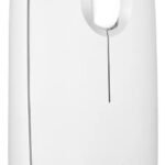 Миша Logitech Pebble Mouse 2 M350s Tonal White (910-007013)