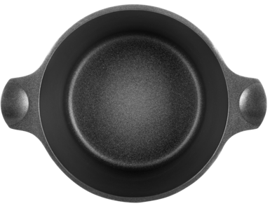 Каструля RINGEL Zitrone (2,5л) 20 см