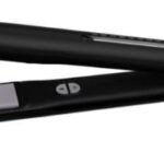 Випрямляч волосся Rowenta SF3320F0