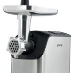 М’ясорубка Gorenje MG 2202 XE