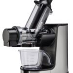 Соковижималка Gorenje JC200BE (GS-111L)
