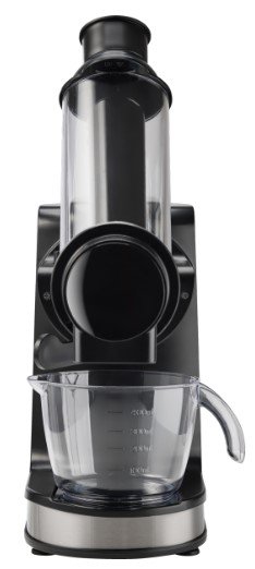 Соковижималка Gorenje JC200BE (GS-111L)