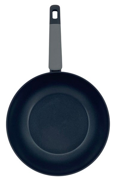 Сковорода WOK Oscar Delight, 28 см
