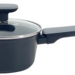 Ківш Oscar Delight (1.15 л) 16 см