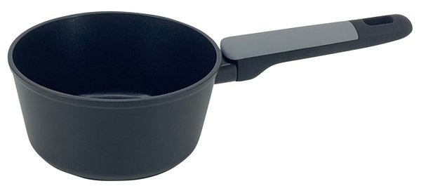 Ківш Oscar Delight (1.15 л) 16 см