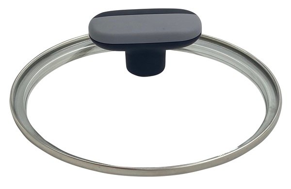 Ківш Oscar Delight (1.15 л) 16 см