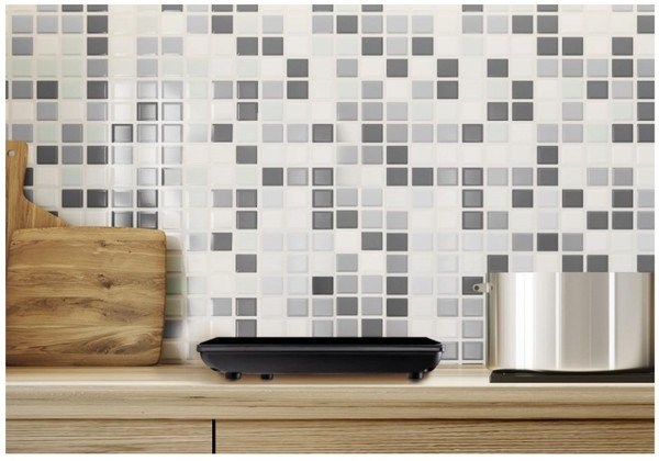 Індукційна плитка Gorenje ICR2000SP (C20S016)