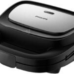 Мультимейкер Philips HD2350/80