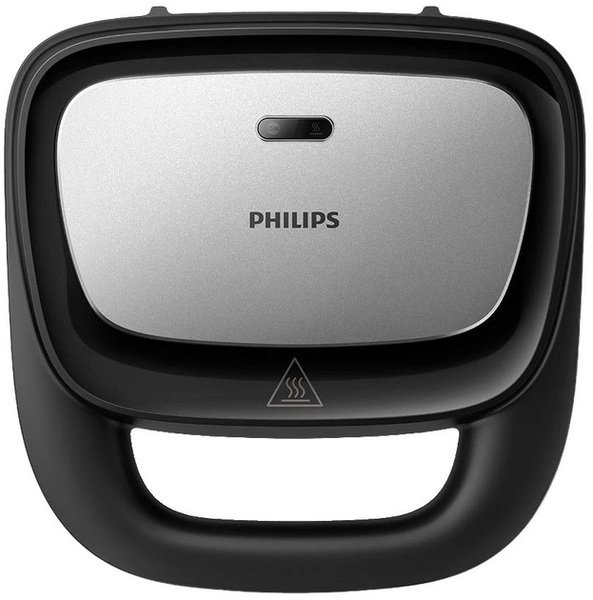 Мультимейкер Philips HD2350/80
