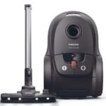 Пилосос Philips XD8122/10