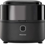 Мультипіч Hisense HAF1350DR
