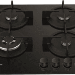 Газова варильна поверхня Whirlpool GOR 625/NB1
