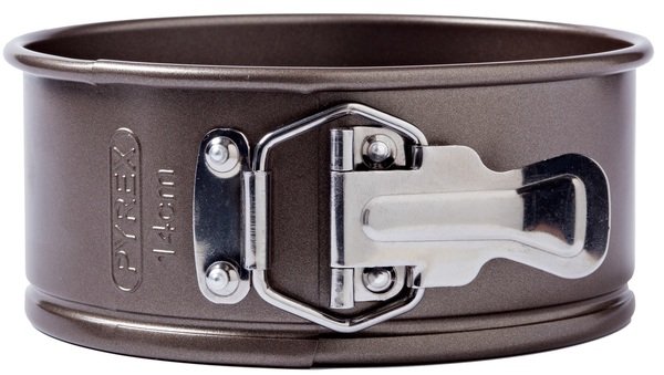 Форма PYREX ASIMETRIA, 14 см