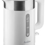 Електрочайник Amica KD 3011