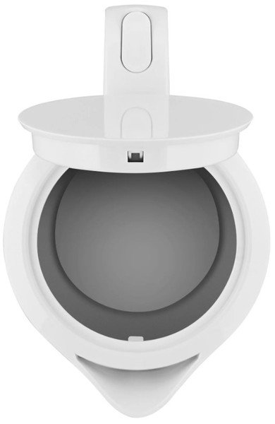 Електрочайник Amica KD 3011