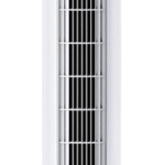 Вентилятор Philips CX5535/00