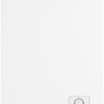 Морозильна скриня Hisense FC125D4AWE