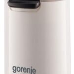 Кавомолка Gorenje SMK150SW