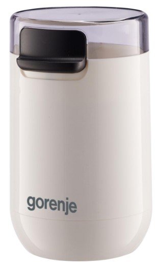 Кавомолка Gorenje SMK150SW