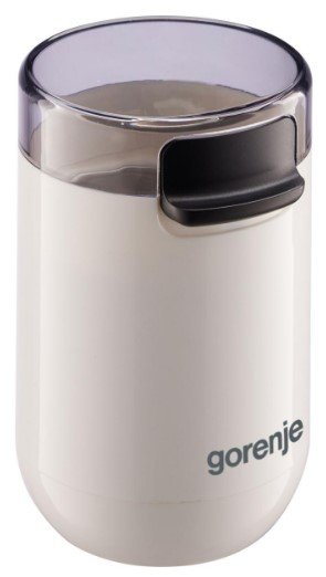 Кавомолка Gorenje SMK150SW