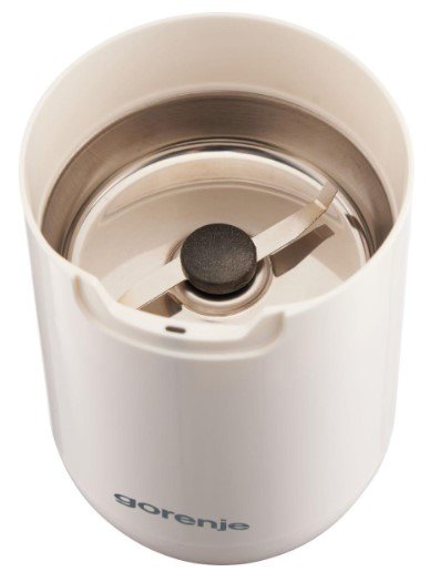 Кавомолка Gorenje SMK150SW