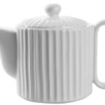 Заварник Limited Edition Mint, 750 мл