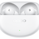 Гарнітура OPPO Enco Air4 Pro ETEA1 Moonlight White