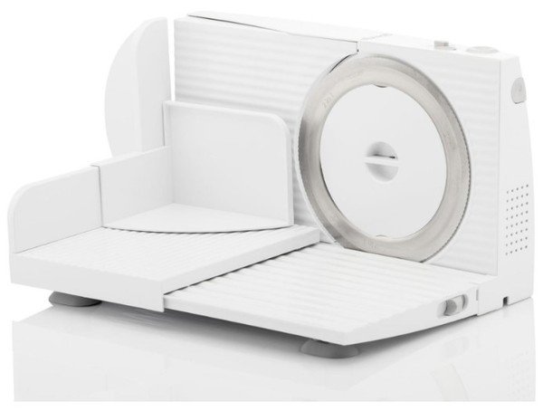 Дискова cкиборізка Gorenje R402W