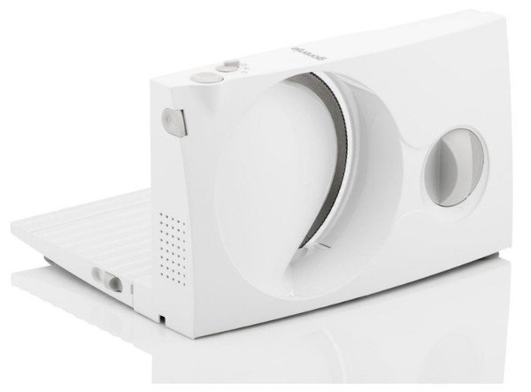 Дискова cкиборізка Gorenje R402W