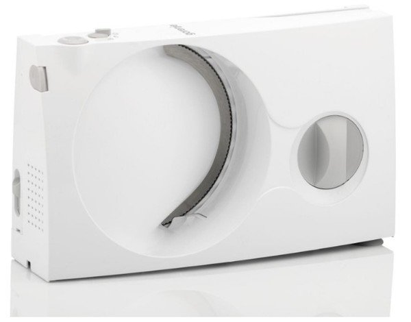 Дискова cкиборізка Gorenje R402W