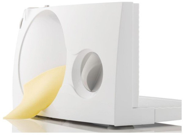 Дискова cкиборізка Gorenje R402W