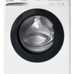 Пральна машина автоматична Indesit OMTWSE 61293 WK UA