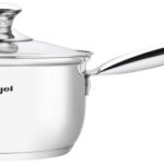 Ківш Ringel Grey line (1.6л) 16 см